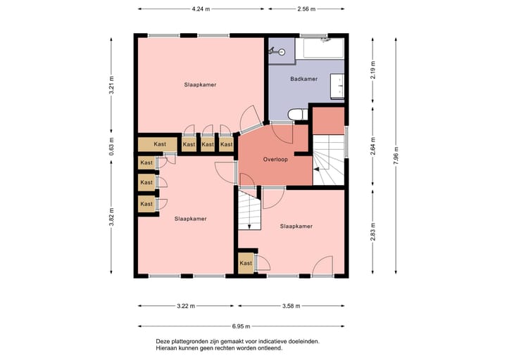 Photo 48 of Twentelaan 20