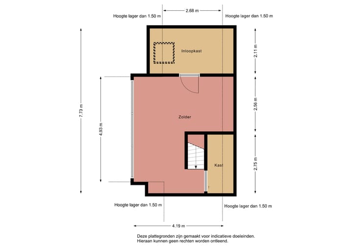 Photo 49 of Twentelaan 20