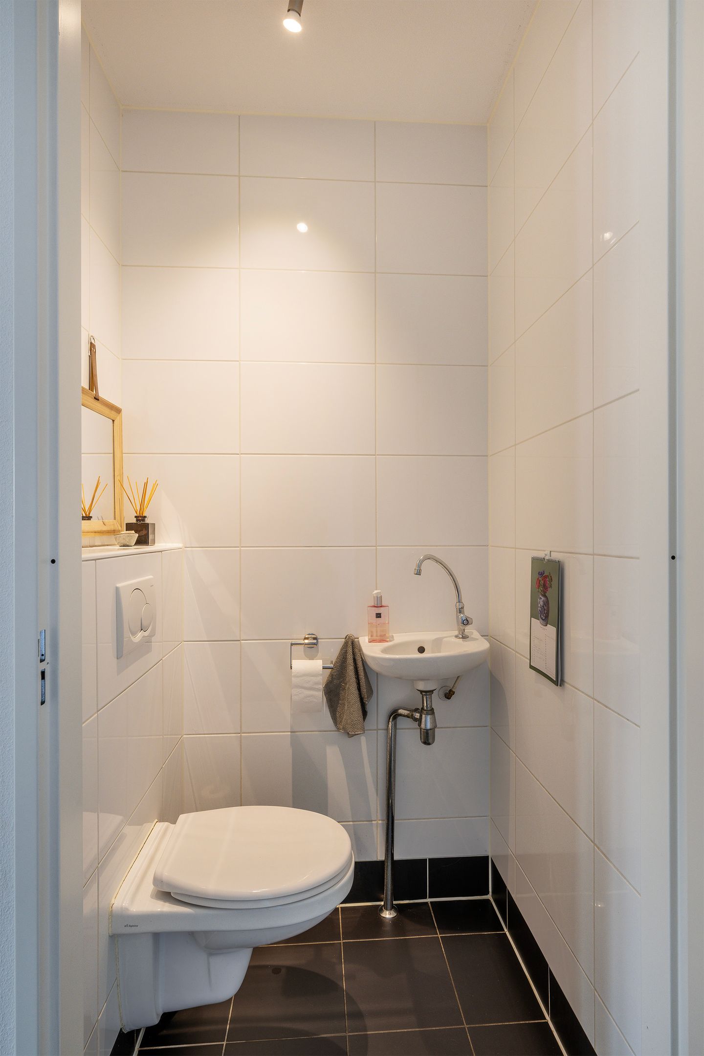 Photo 10 of Sluiswachterstraat 5