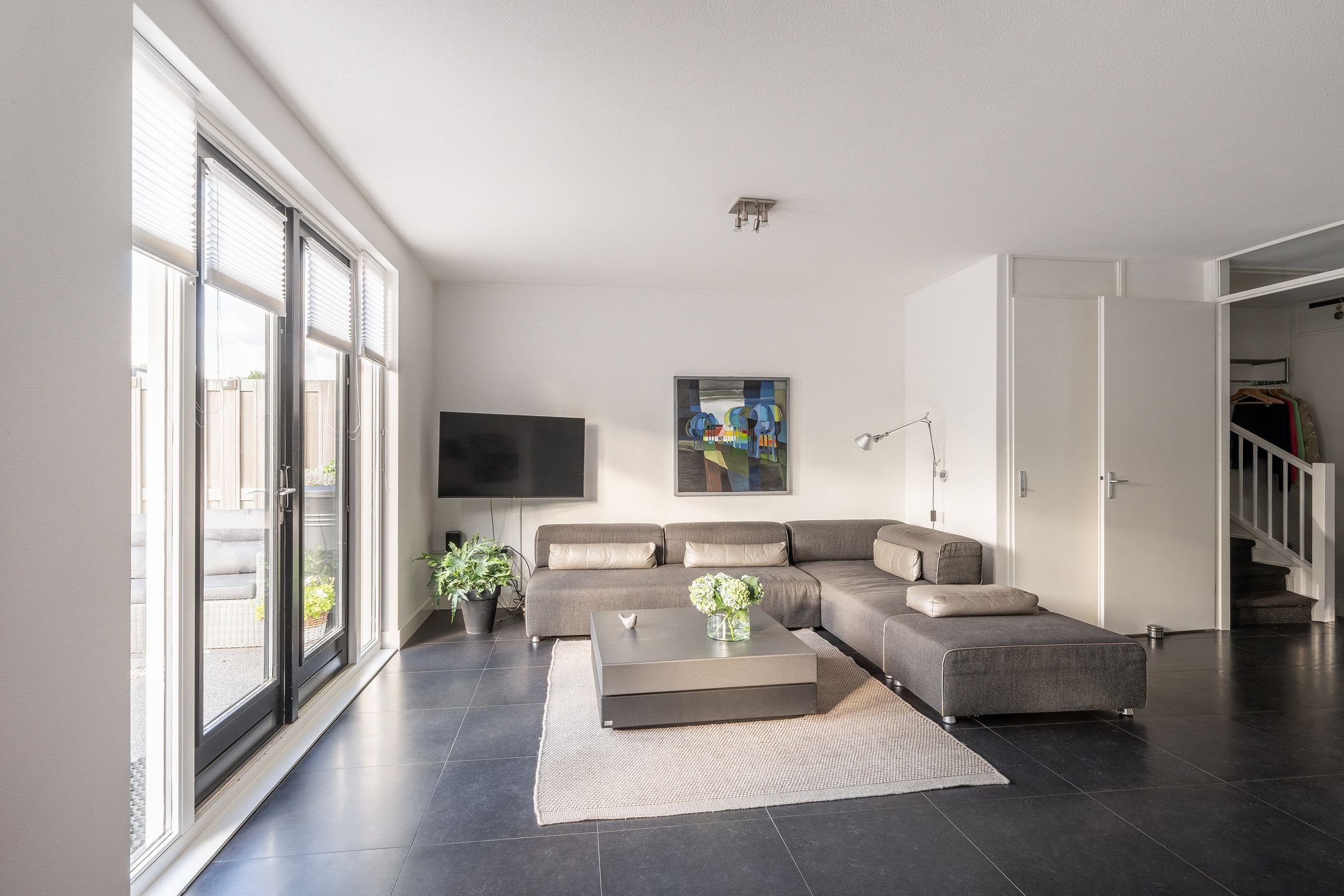 Photo 12 of Sluiswachterstraat 5