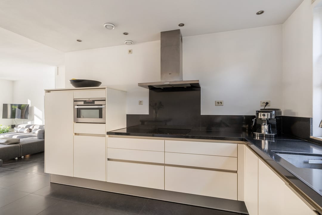 Photo 16 of Sluiswachterstraat 5