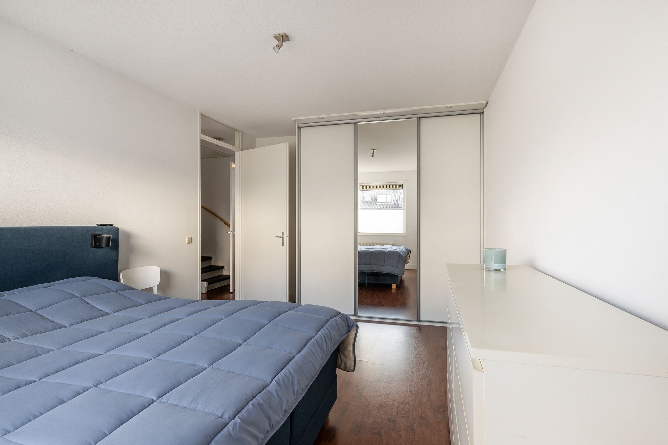 Photo 18 of Sluiswachterstraat 5