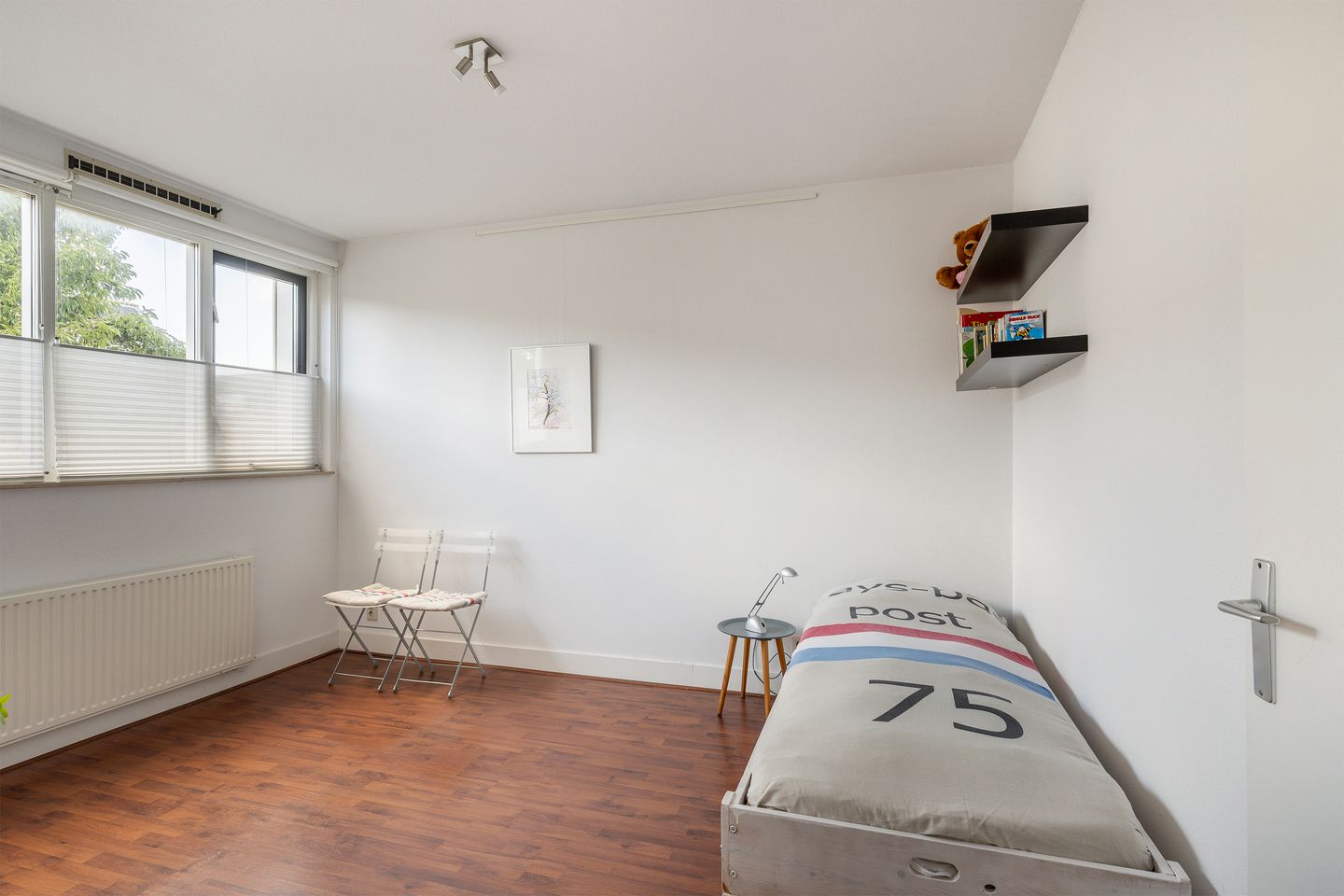 Photo 20 of Sluiswachterstraat 5