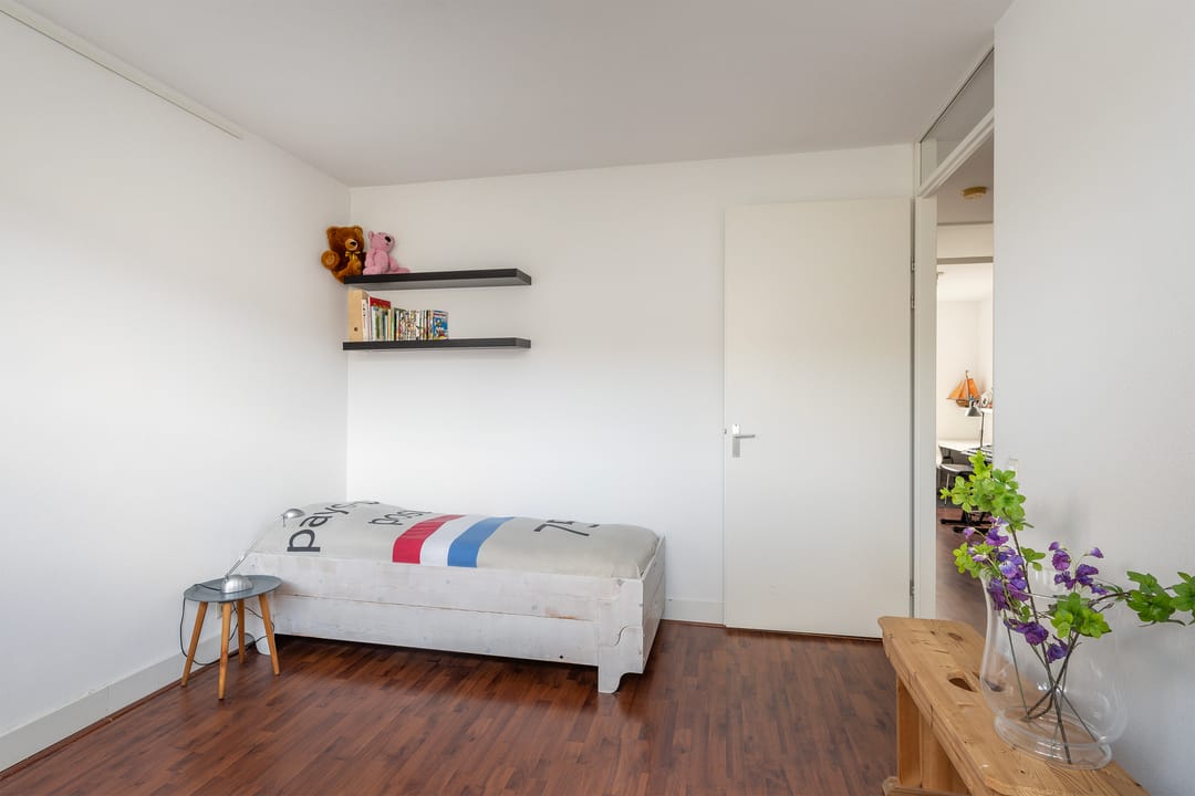 Photo 22 of Sluiswachterstraat 5