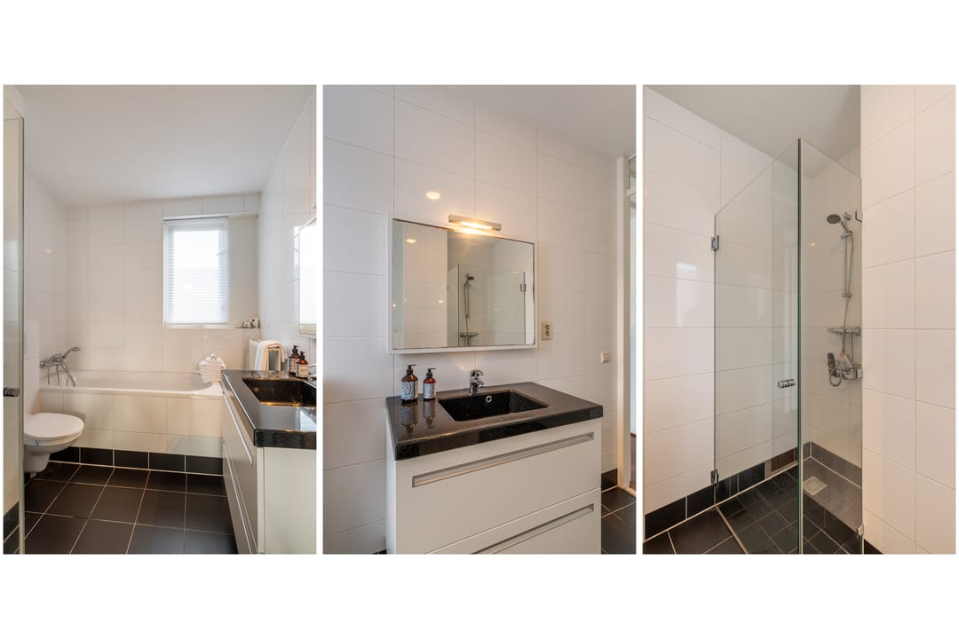 Photo 23 of Sluiswachterstraat 5