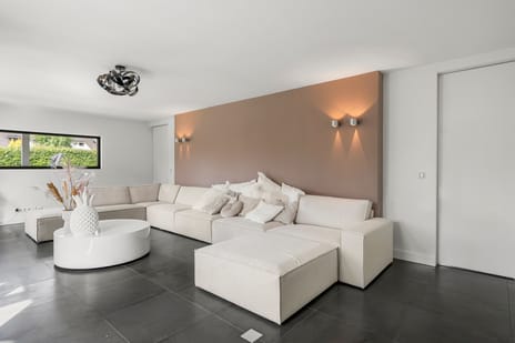 De Kweek 2 tertiary image