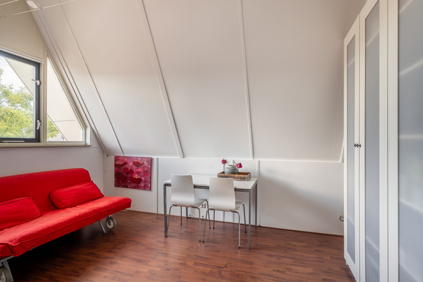 Photo 25 of Sluiswachterstraat 5