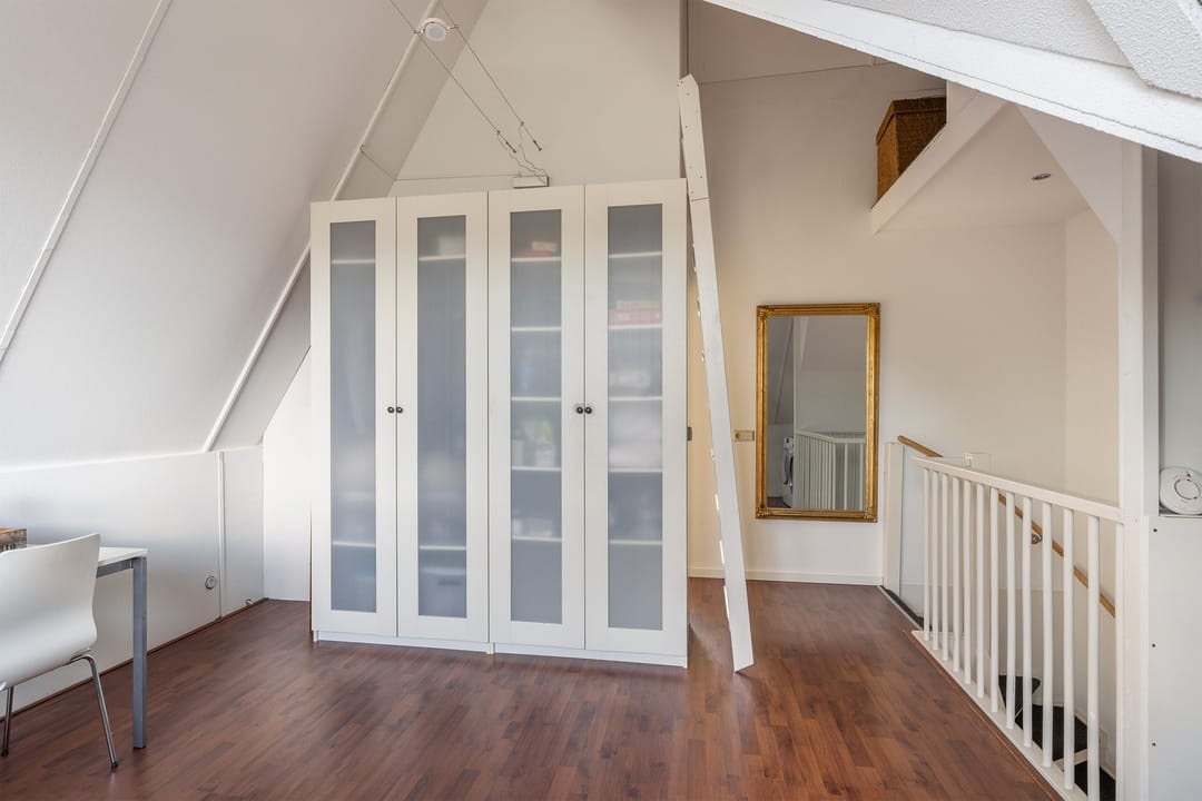 Photo 26 of Sluiswachterstraat 5