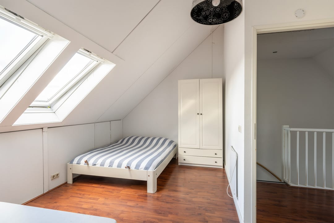 Photo 28 of Sluiswachterstraat 5