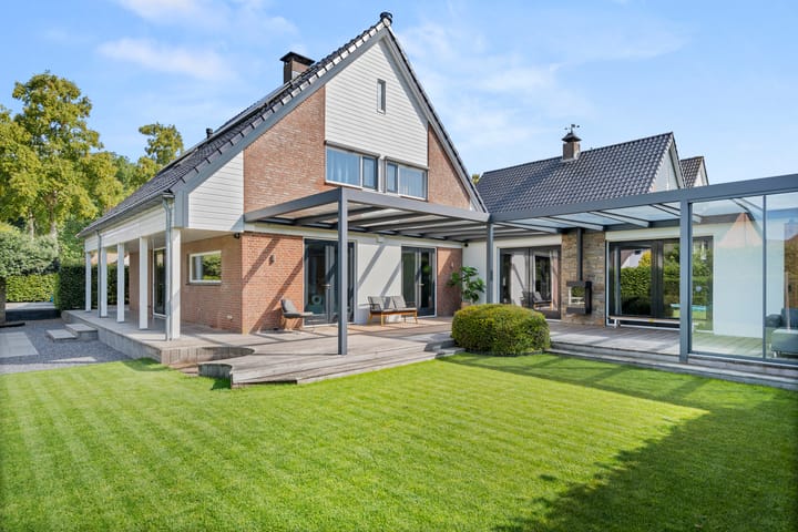 Foto 5 van De Kweek 2