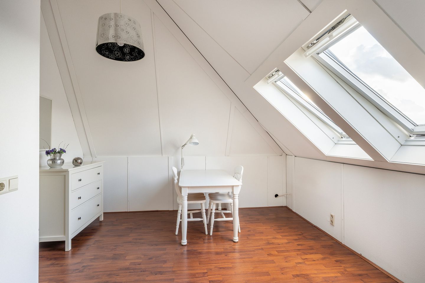 Photo 29 of Sluiswachterstraat 5