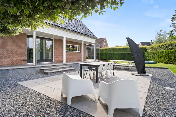 Foto 6 van De Kweek 2