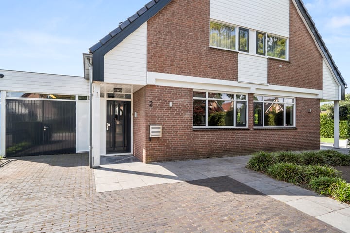 Foto 7 van De Kweek 2