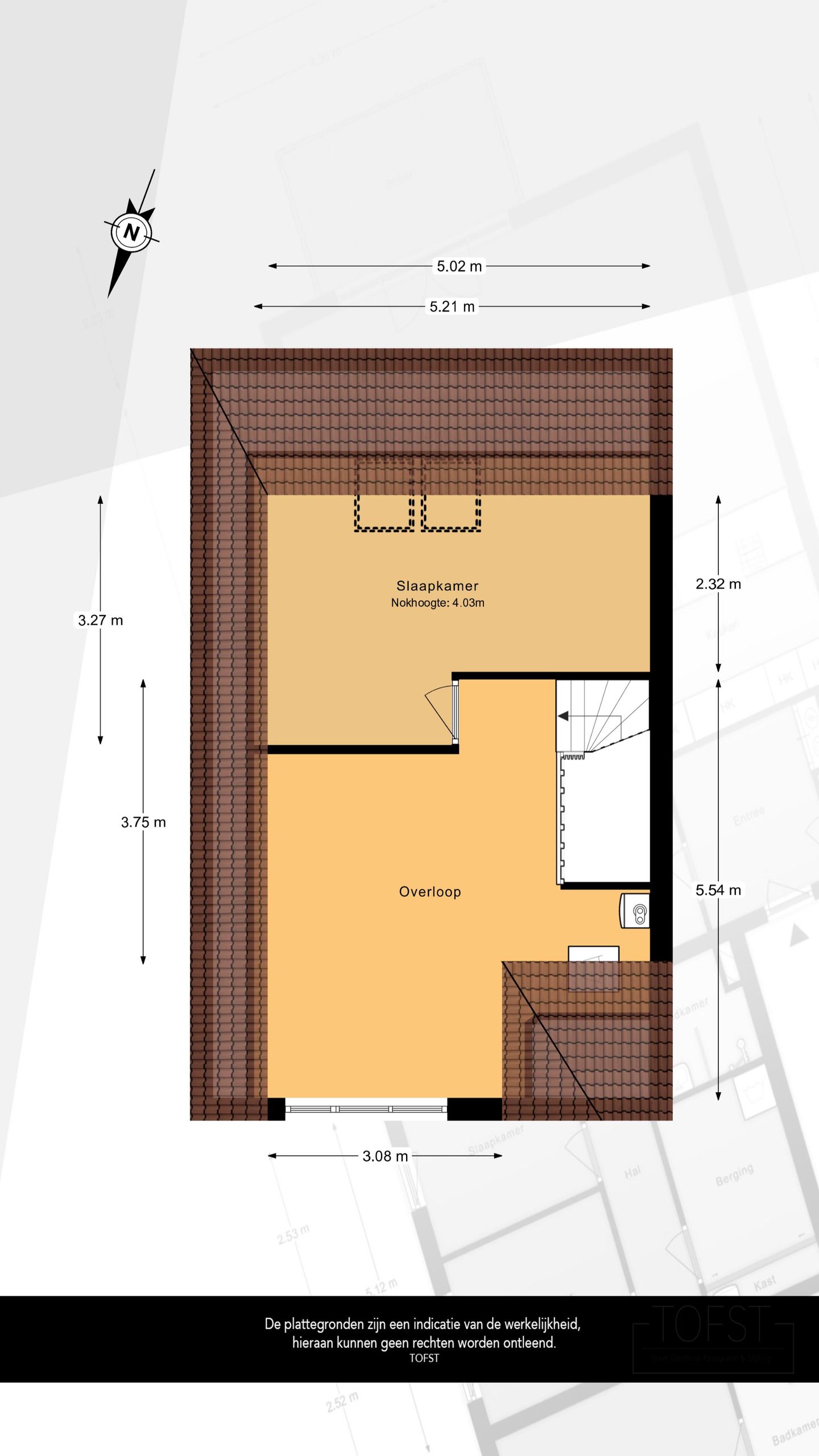 Photo 35 of Sluiswachterstraat 5