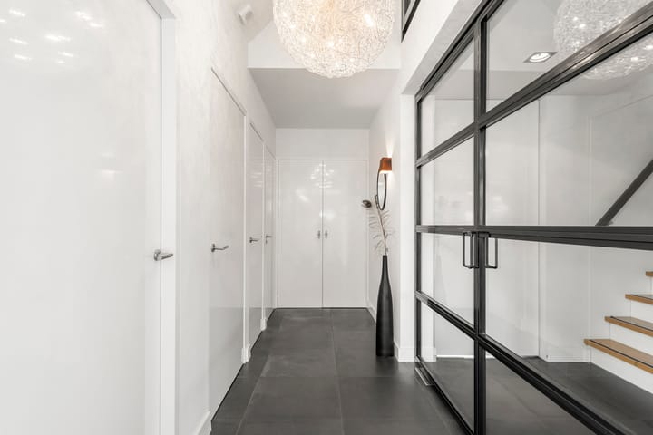 Foto 9 van De Kweek 2