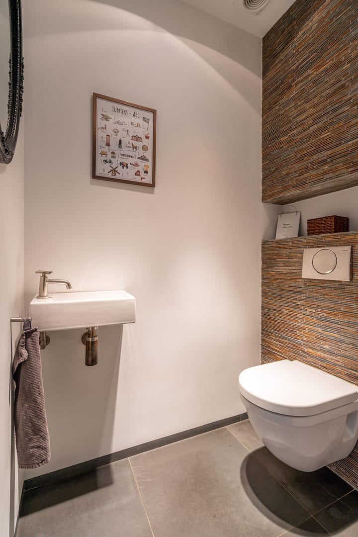 Foto 10 van De Kweek 2