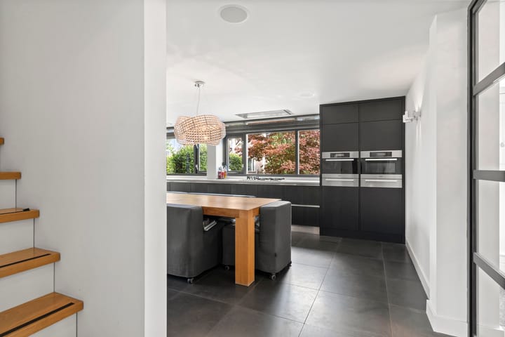 Foto 11 van De Kweek 2