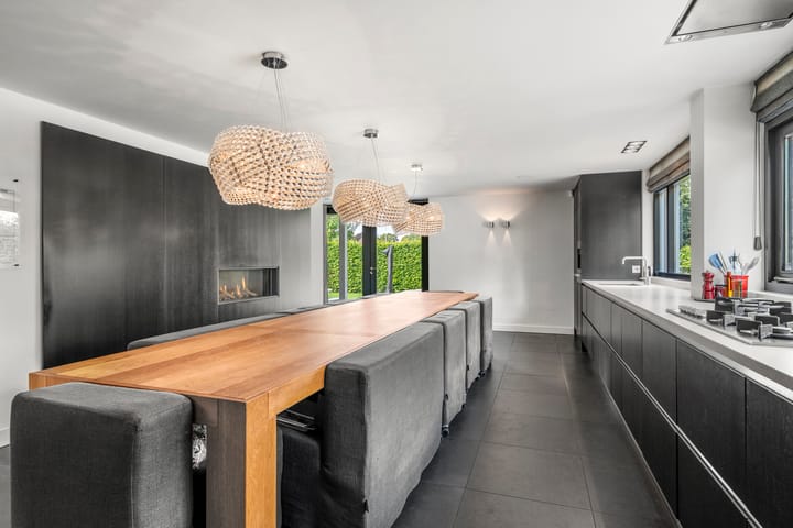 Foto 12 van De Kweek 2