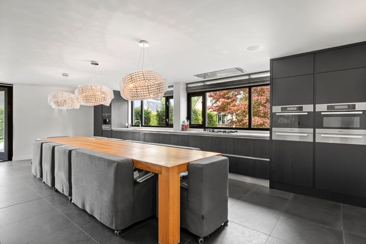 Foto 13 van De Kweek 2