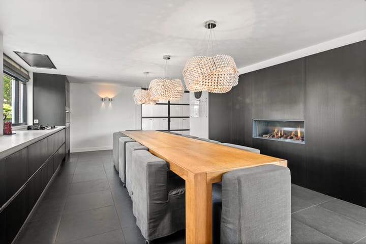 Foto 14 van De Kweek 2