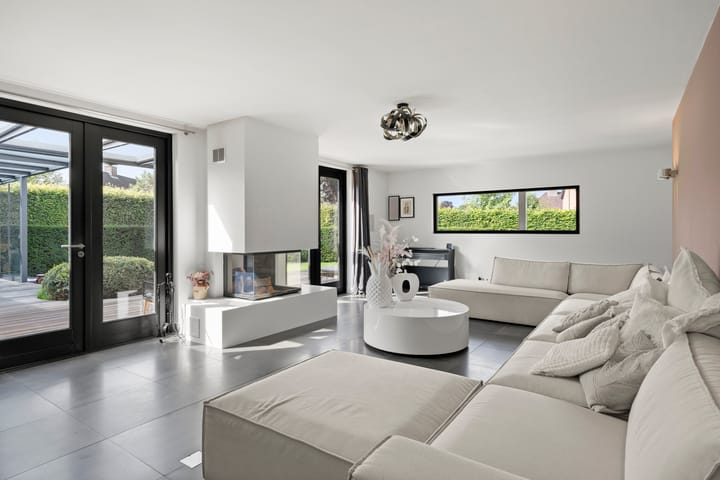 Foto 15 van De Kweek 2