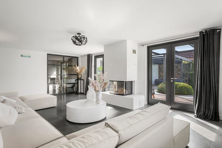 Foto 16 van De Kweek 2