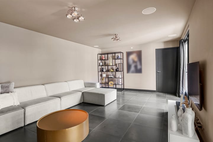 Foto 17 van De Kweek 2