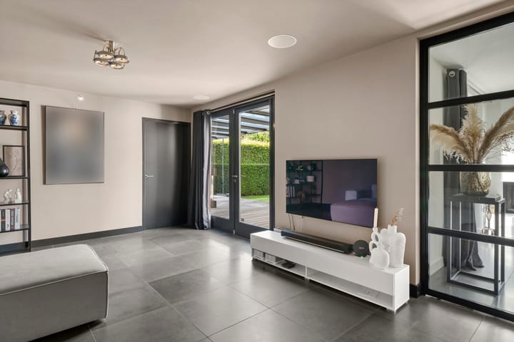 Foto 18 van De Kweek 2