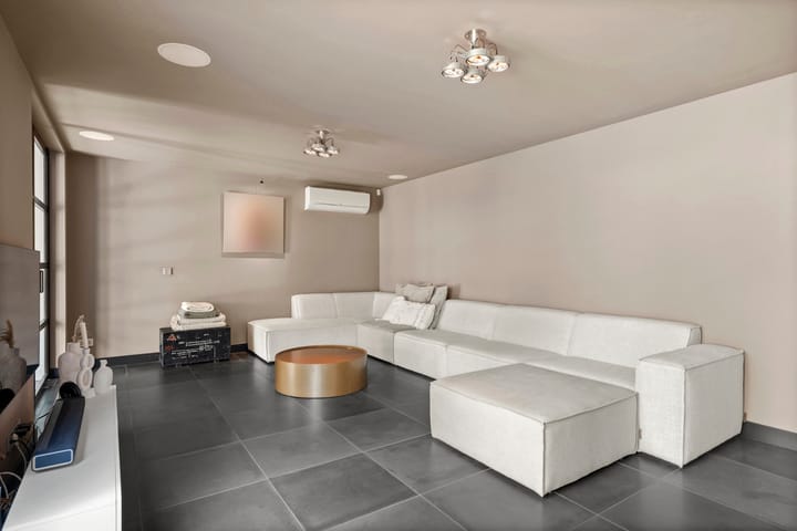 Foto 19 van De Kweek 2