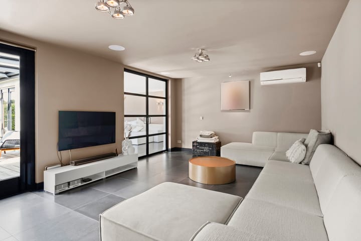 Foto 20 van De Kweek 2