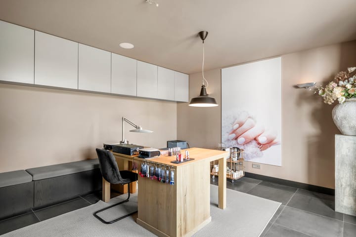 Foto 22 van De Kweek 2