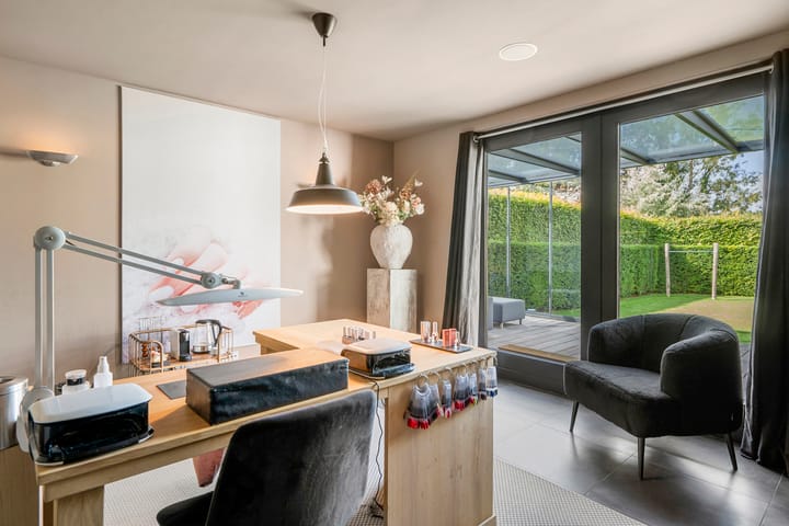 Foto 23 van De Kweek 2