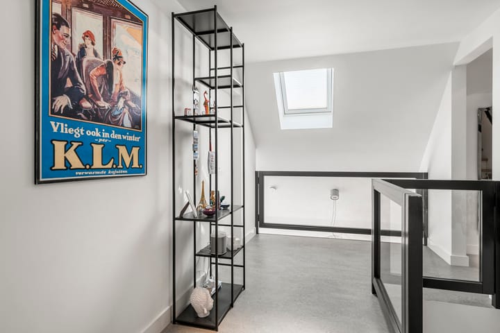 Foto 24 van De Kweek 2