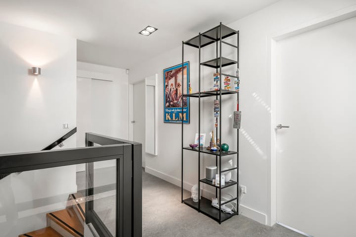 Foto 25 van De Kweek 2