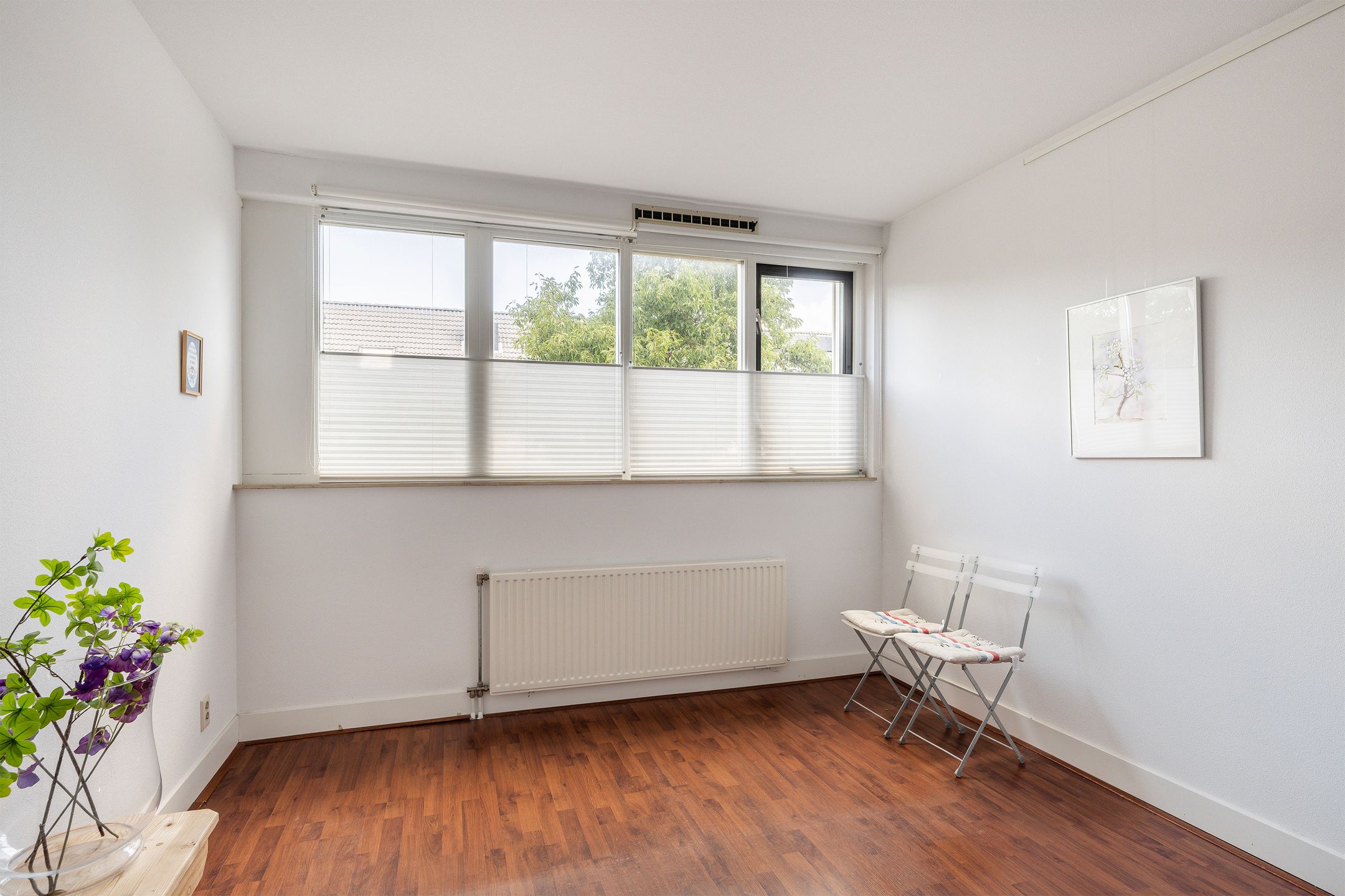 Photo 21 of Sluiswachterstraat 5