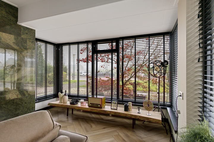 Foto 7 van Klokhuislaan 5