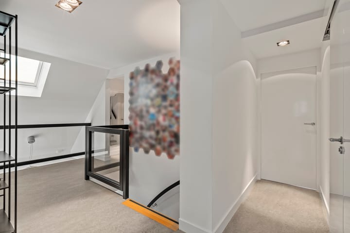 Foto 26 van De Kweek 2