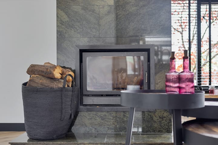 Foto 8 van Klokhuislaan 5