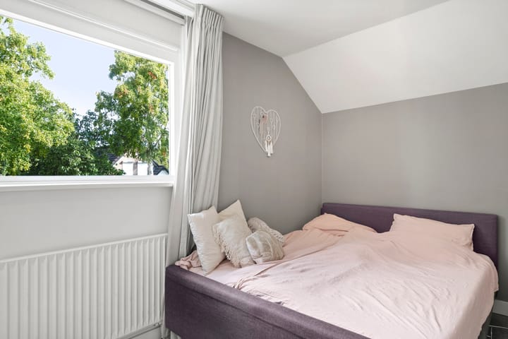 Foto 27 van De Kweek 2