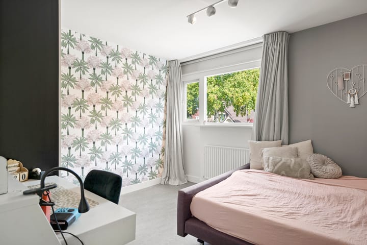 Foto 28 van De Kweek 2