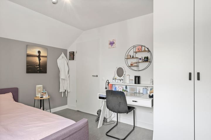 Foto 29 van De Kweek 2