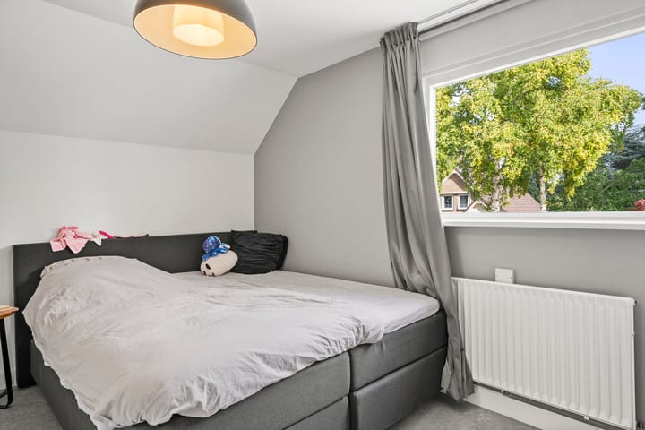 Foto 30 van De Kweek 2