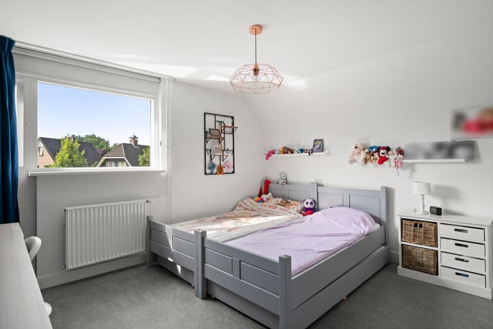 Foto 31 van De Kweek 2