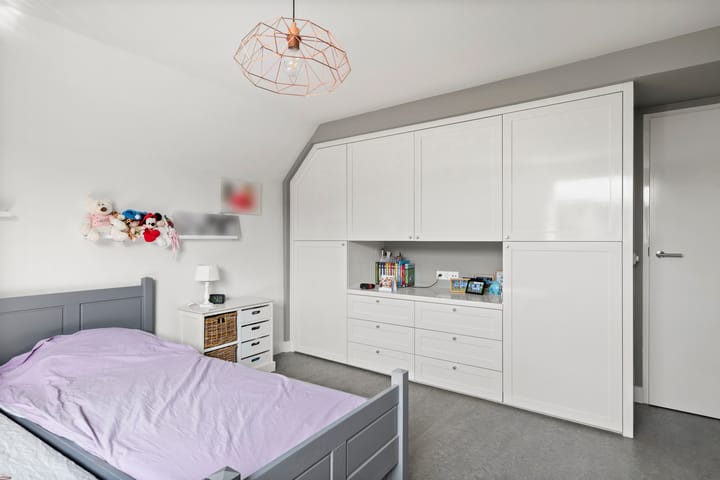 Foto 32 van De Kweek 2