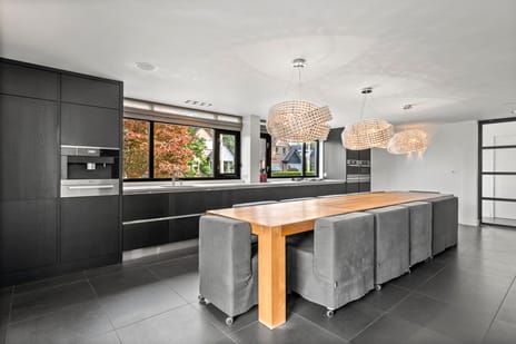 De Kweek 2 secondary image