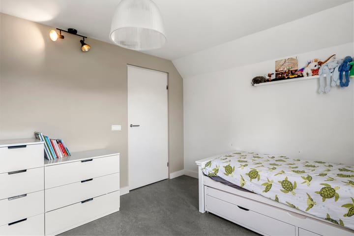 Foto 34 van De Kweek 2