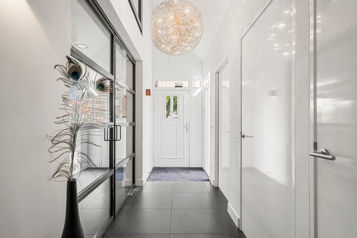 Foto 8 van De Kweek 2