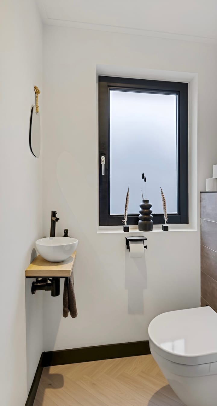 Foto 19 van Klokhuislaan 5