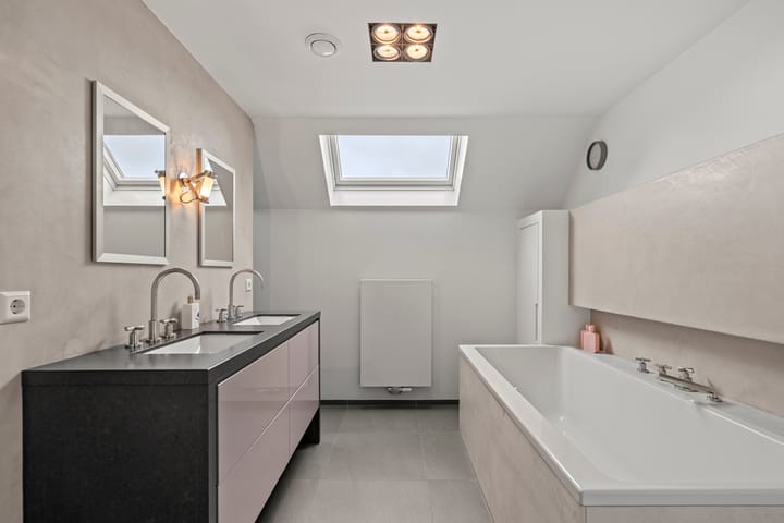 Foto 35 van De Kweek 2