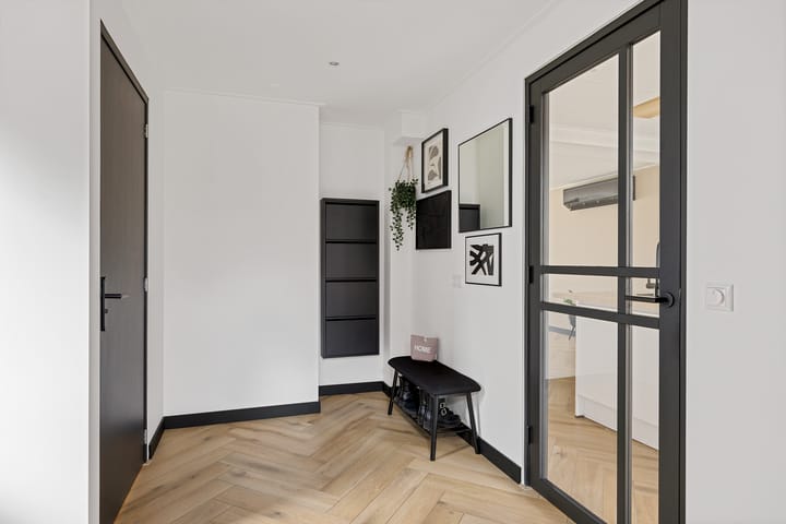 Foto 20 van Klokhuislaan 5